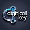 digitalkey.com