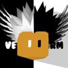 vermpray