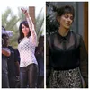 wendieandkateystan_03