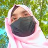 shanjida_islam5