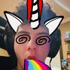 henrybugga8