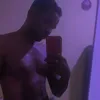 tkshadowlord
