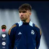 anas_mahmod1