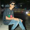 hameemahmed81