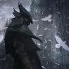 xaipmix