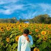 come_back_20_31