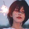 laissouzasouza7