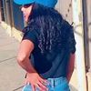 user8413096134591