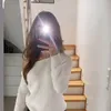 nana_24k6