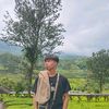 syafiq13107