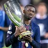 dembele64
