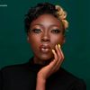 officialfolashade7