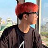 koriwan_16