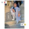 umair.tanha96