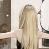 rvnaemup_