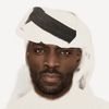 wa7eeb_10