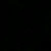 nuqzrshu_
