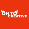 OKTO