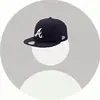 zayn_ali_101