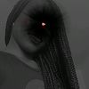 yensy_nathalia3