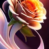 shamsher