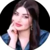 .user1618125960621
