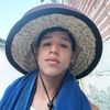 juan_daniel.a