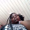 nickieshell0
