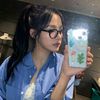 vieyourbae
