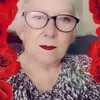 claudine.motzig