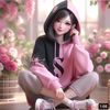 user12119935173734
