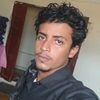 user9207777263151