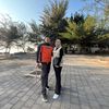 dewi.m260
