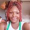toriah53