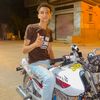 saad05307