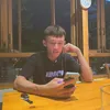 kinkinvctb