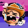 xx1_haily_6xx