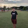 heyitsmehanz10