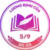 quynh.anh1937