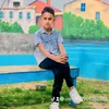 user4677909262832