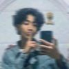 user266686459