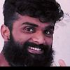 haris.uaq