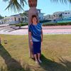 carolparsons6