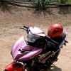 r1k.v1