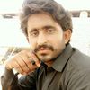 user86340083123564
