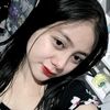 xynyy90