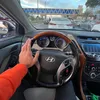 aliyusif18