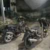 berkah_mahjong08