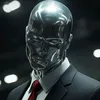trychad.exe
