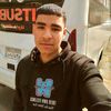 alaaebrahim887